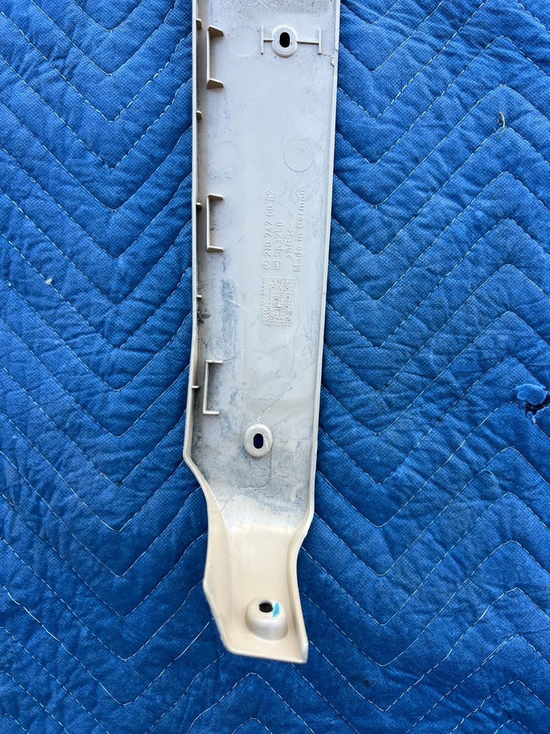 47077007