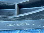 45952756