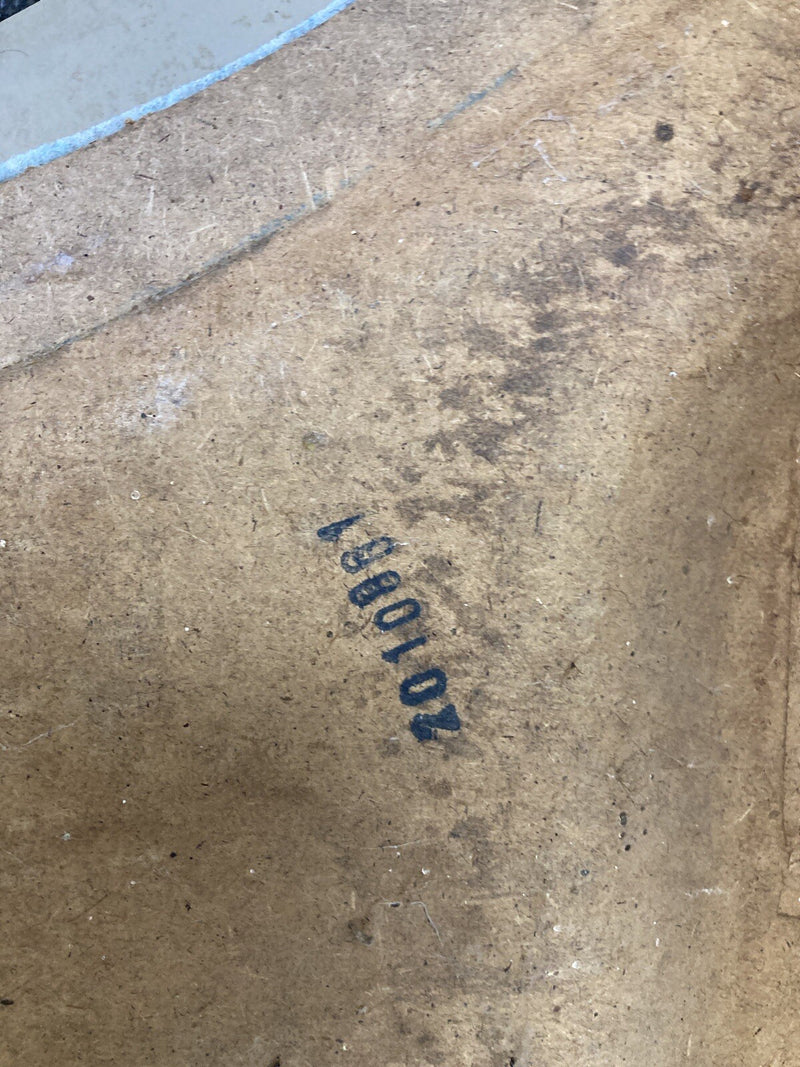 46764908