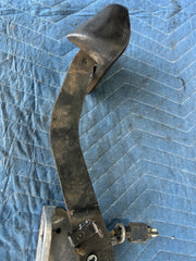 45731684