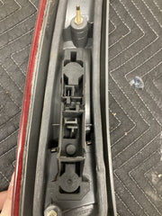 46762041