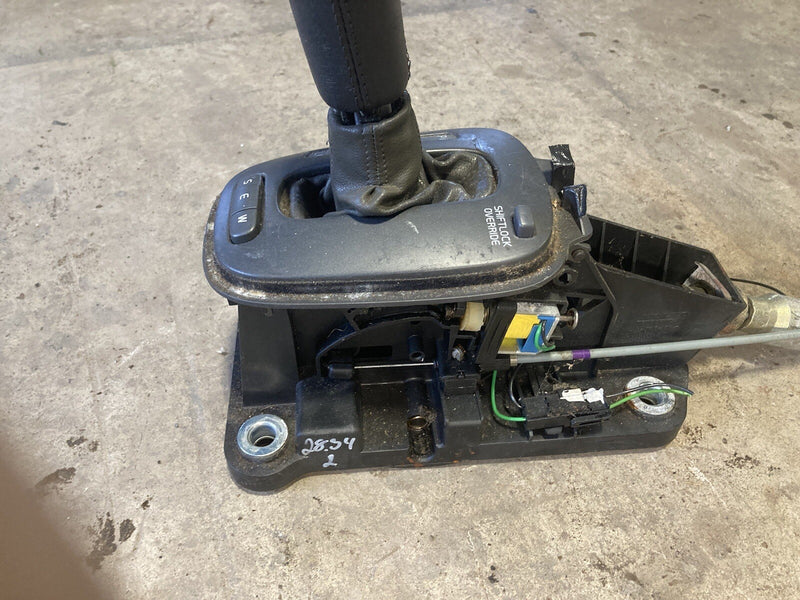 46762250
