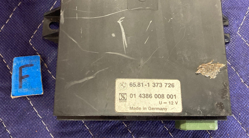 46764681