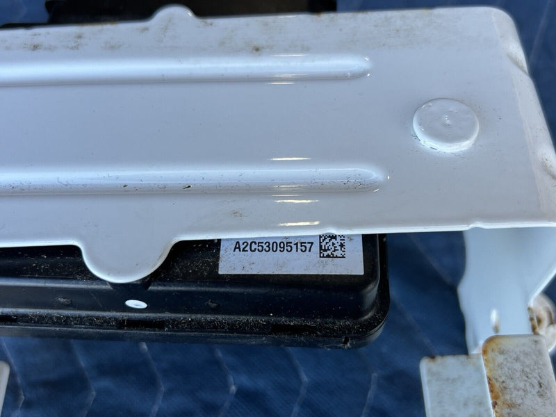 44093803
