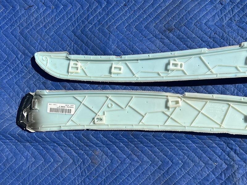 43771126