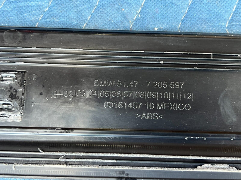 43770851