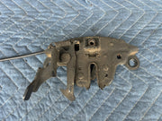 46370963