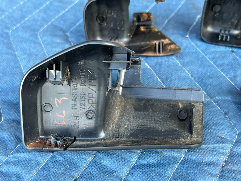 45904119