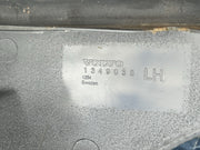 45832659