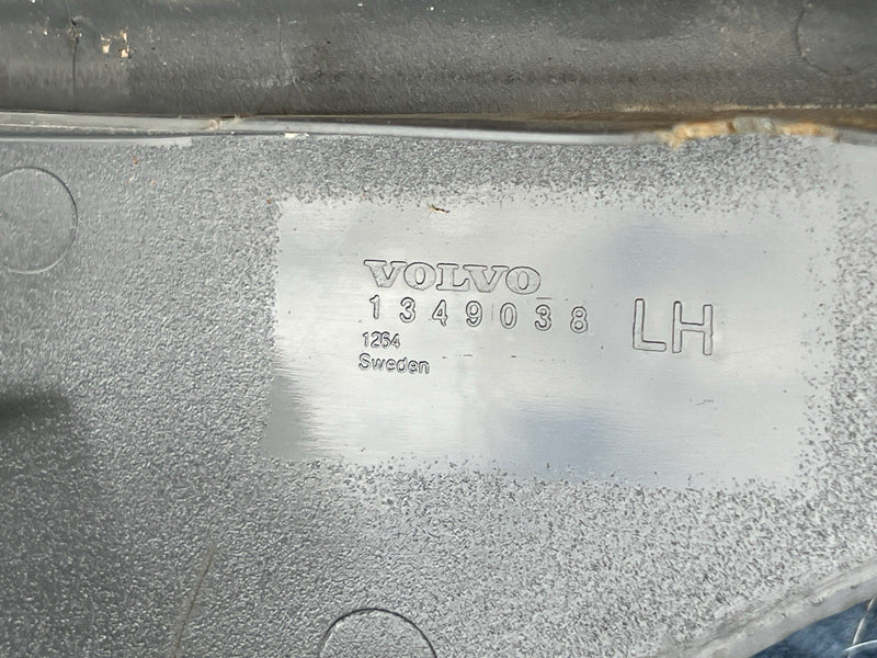 45832659