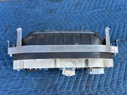 47053892