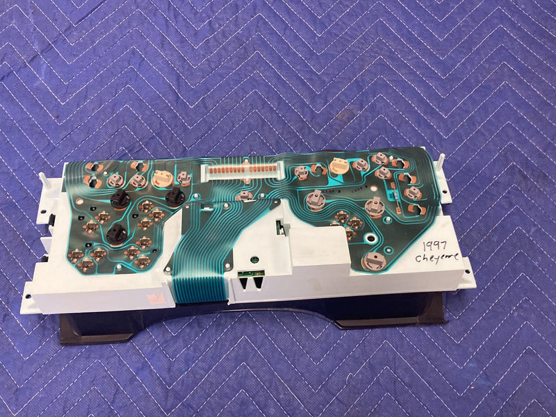 47079581