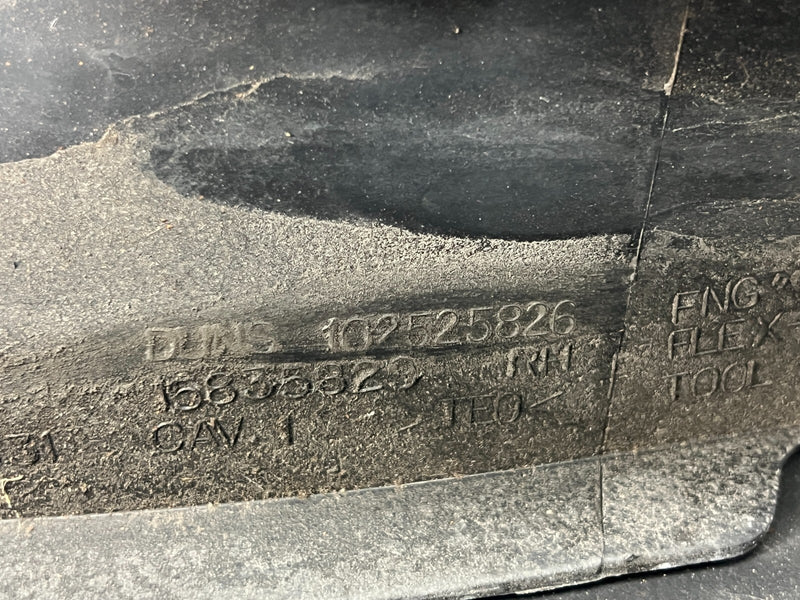 46768576
