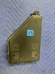 46768111