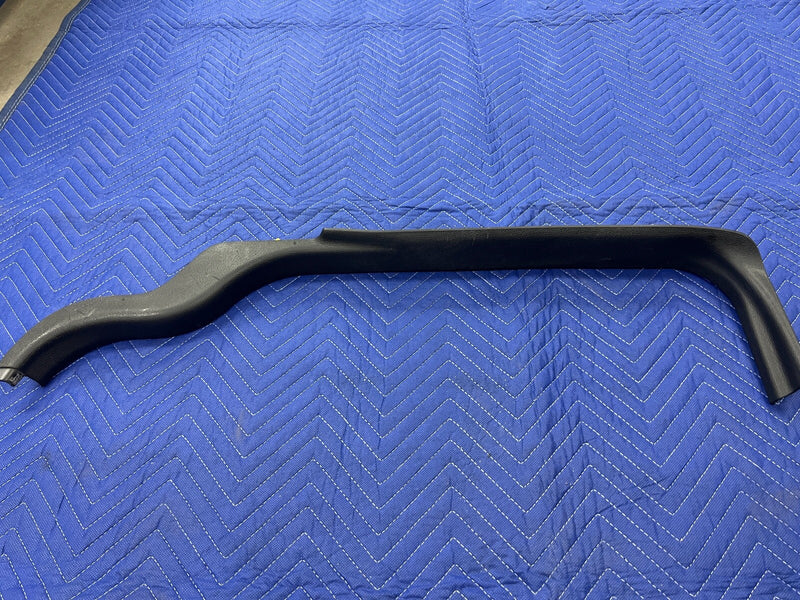 46765437