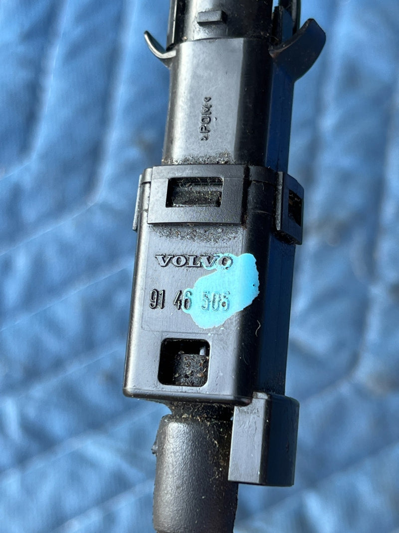 45891210