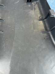 43770437