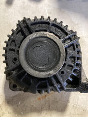 46768097