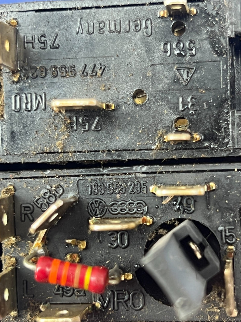 46816477