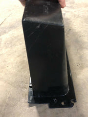 46761878