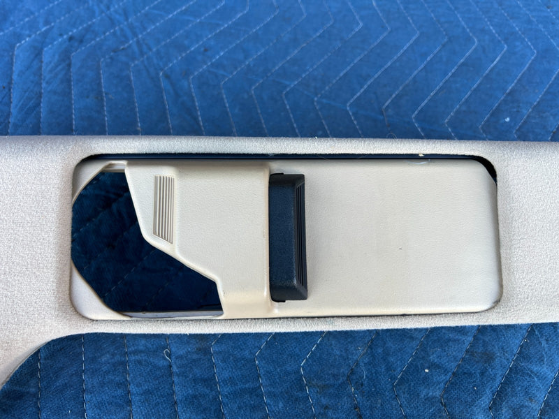 47067161
