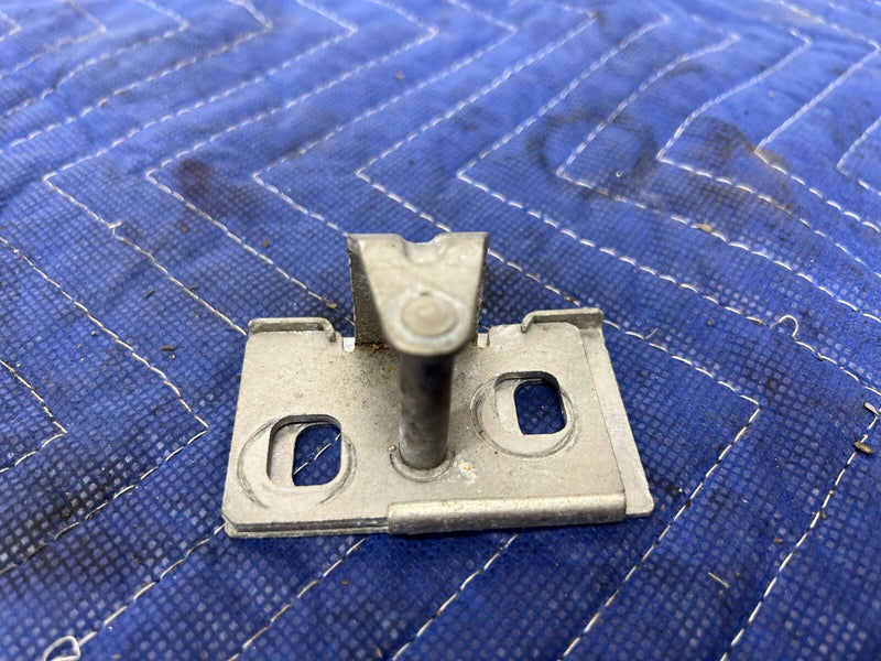 46768465