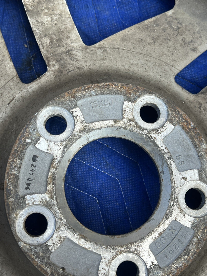 46816493