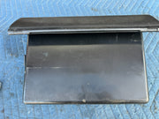 47053255