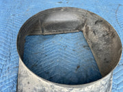 47058421