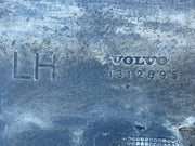 47043299