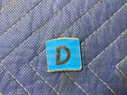 46768006