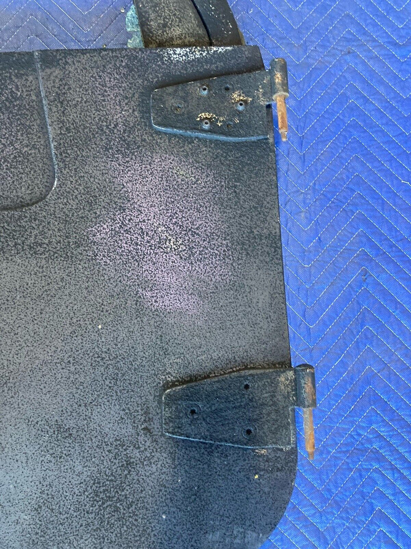43770302