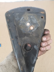 46764156