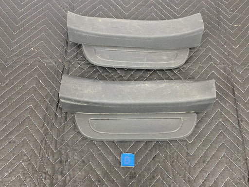 46765060