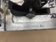 46763877
