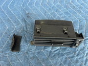 45510727