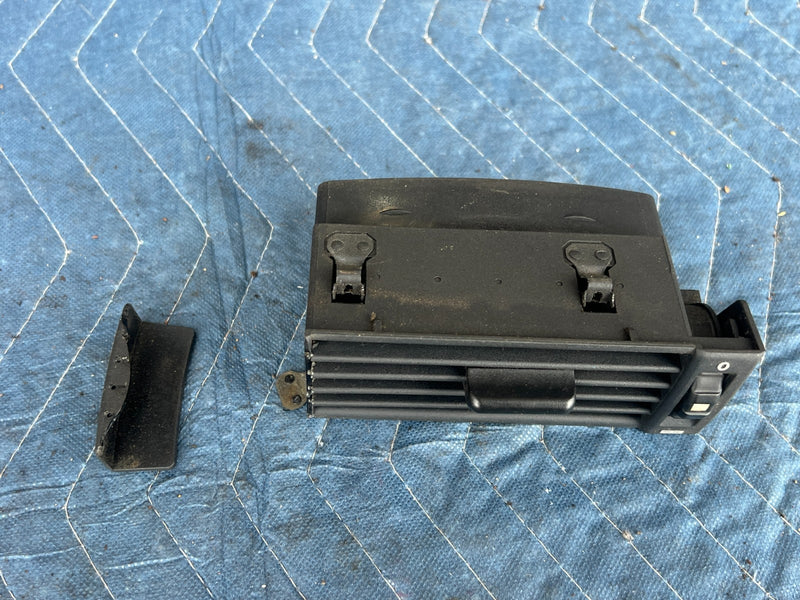 45510727