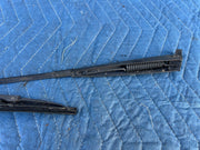 47027164