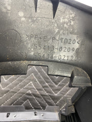 46764731