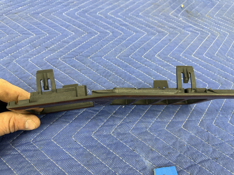 46816402
