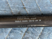 47079099