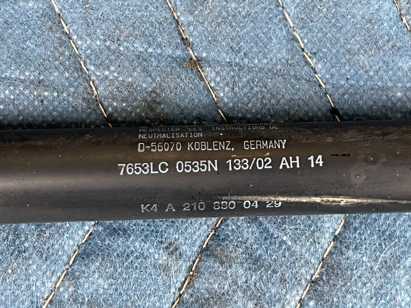 47079099