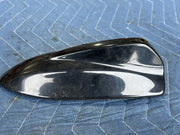 43771051