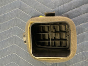 46876390