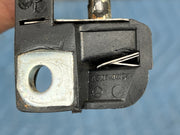 47080226