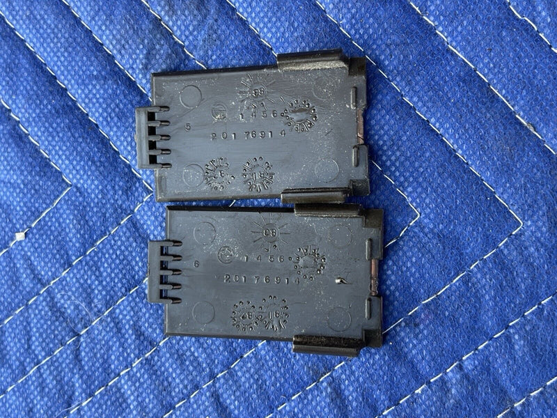 43770409