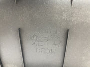46763598