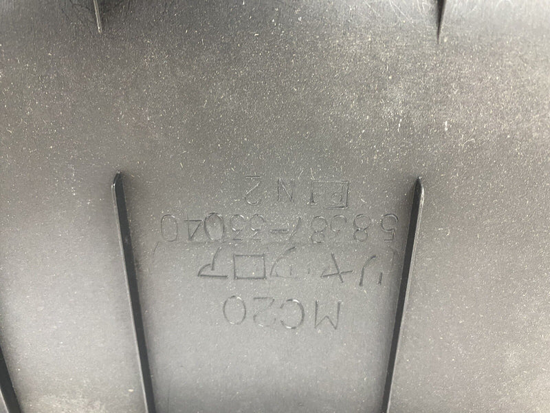 46763598