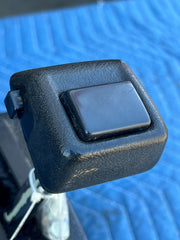 46680164