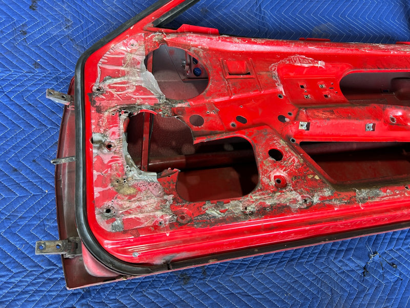 46816554